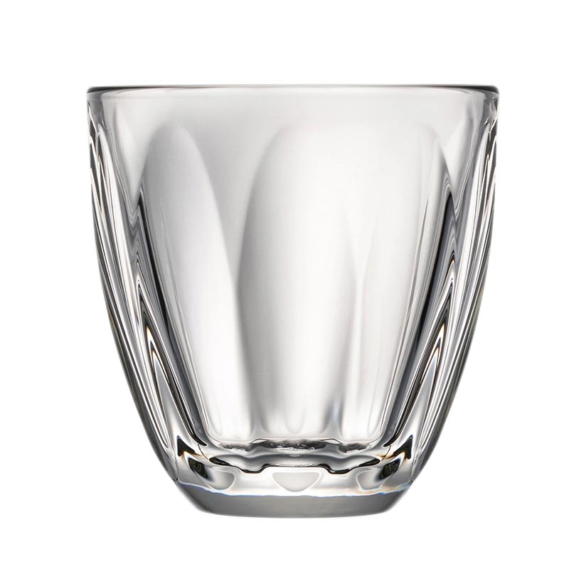 La Rochere Boudoir 250 Cam Bardak Ml