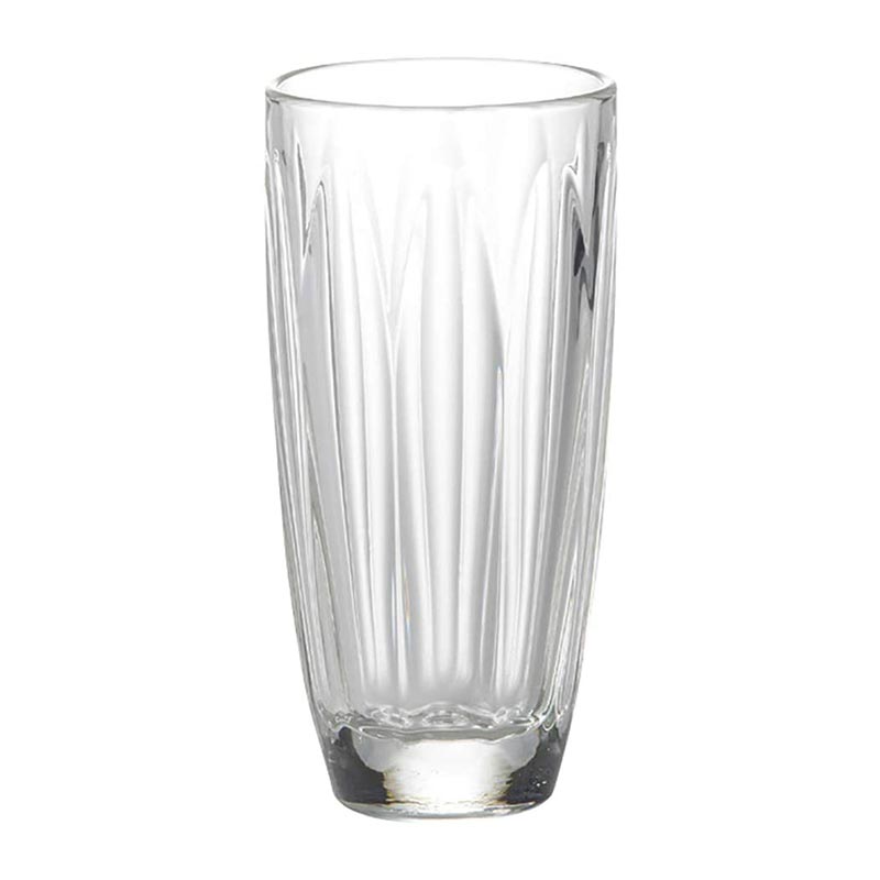 La Rochere Budoir Cam 350 Mesrubat Bardagi Ml