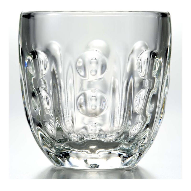 La Cam Espresso 100 Bardak Ml Rochere