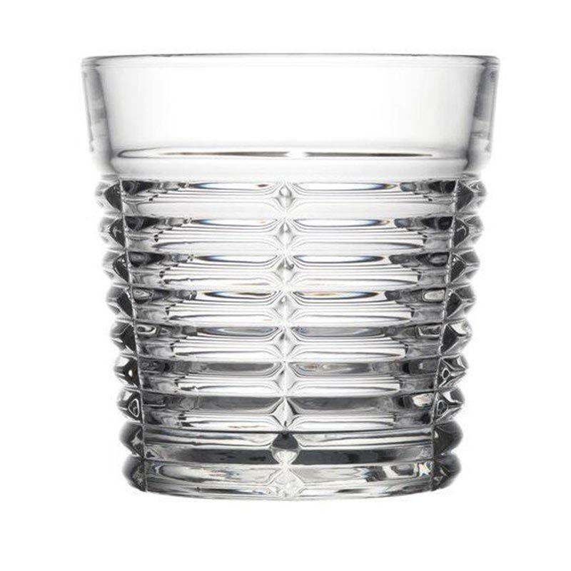 La Rochere Cam 290 Kokteyl Bardak Ml