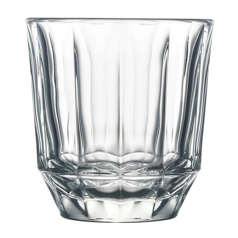 La City Cam 250 Bardak Ml Rochere