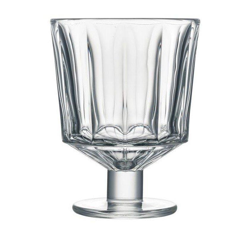 La Rochere City Cam 270 Sarap Kadehi Ml