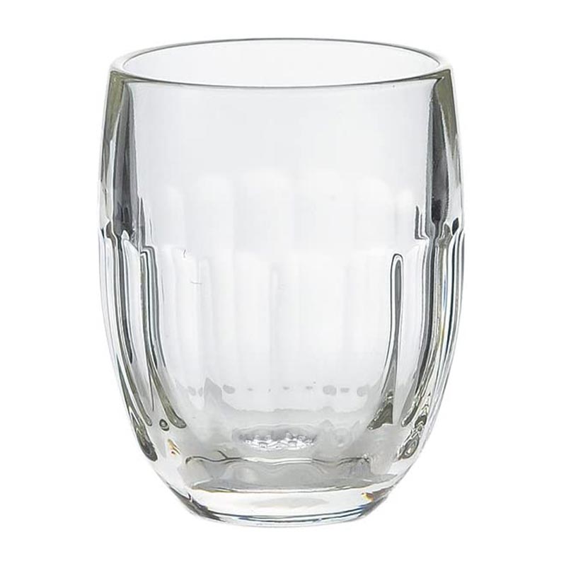 La Coteau Cam 200 Bardak Ml Rochere