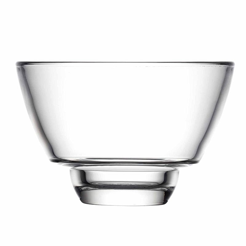 La Rochere Eva Cam Sunum Kasesi, 330 ml — La Rochere — Görsel 1