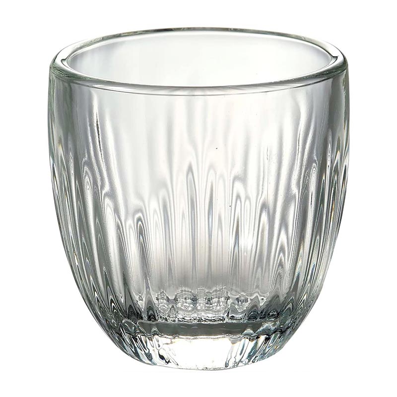 La Rochere Petitas Cam 100 Espresso Bardak Ml