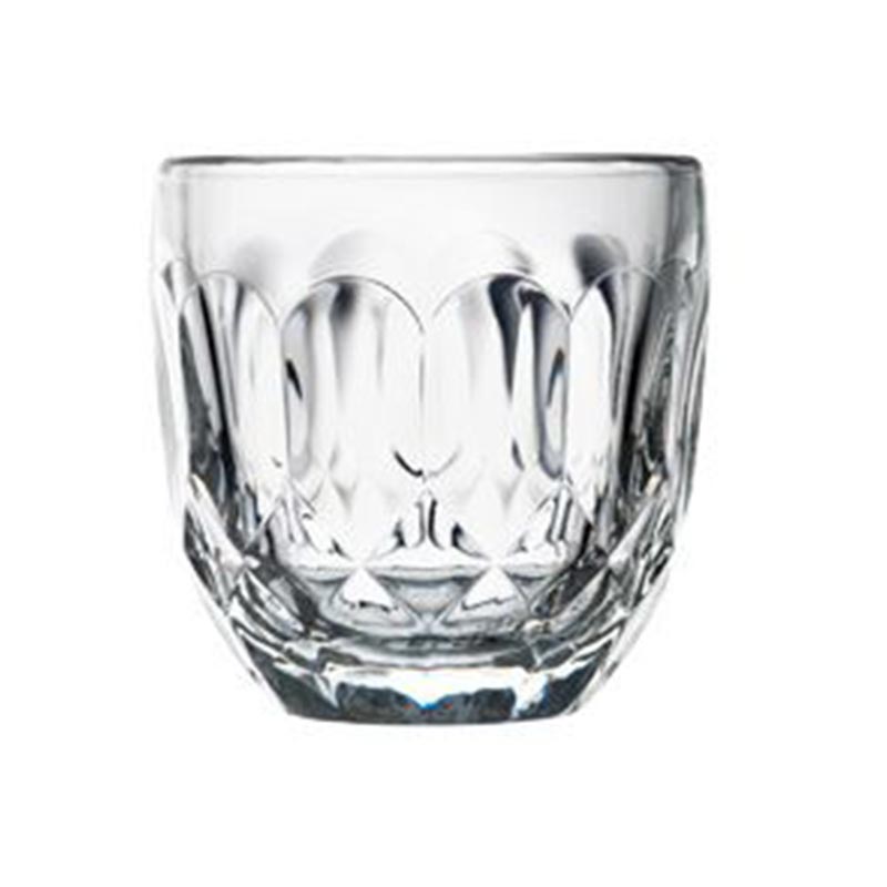 La Mini Cam Bardak 100 Ml Rochere Petitus