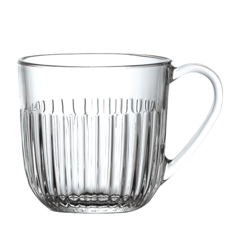 La Rochere Quessant Kulplu 90 Cam Bardak Ml