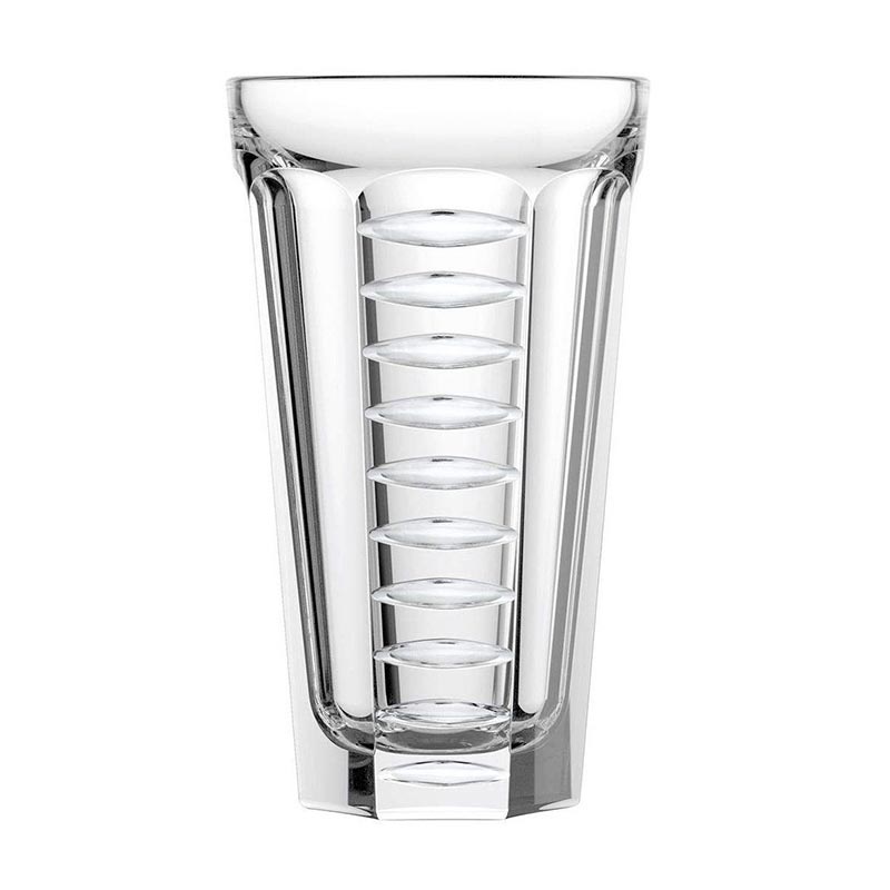 La Rochere Uzun Cam 350 Kokteyl Bardak Ml