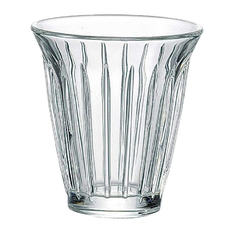 La Rochere Zangu 200 Cam Bardak Ml