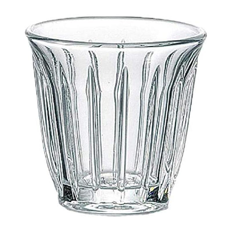 La Cam Shot Bardak 100 Ml Rochere Zangu