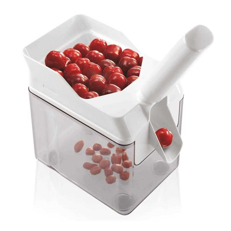 Leifheit Visne Cekirdegi Cikarici Cherymat