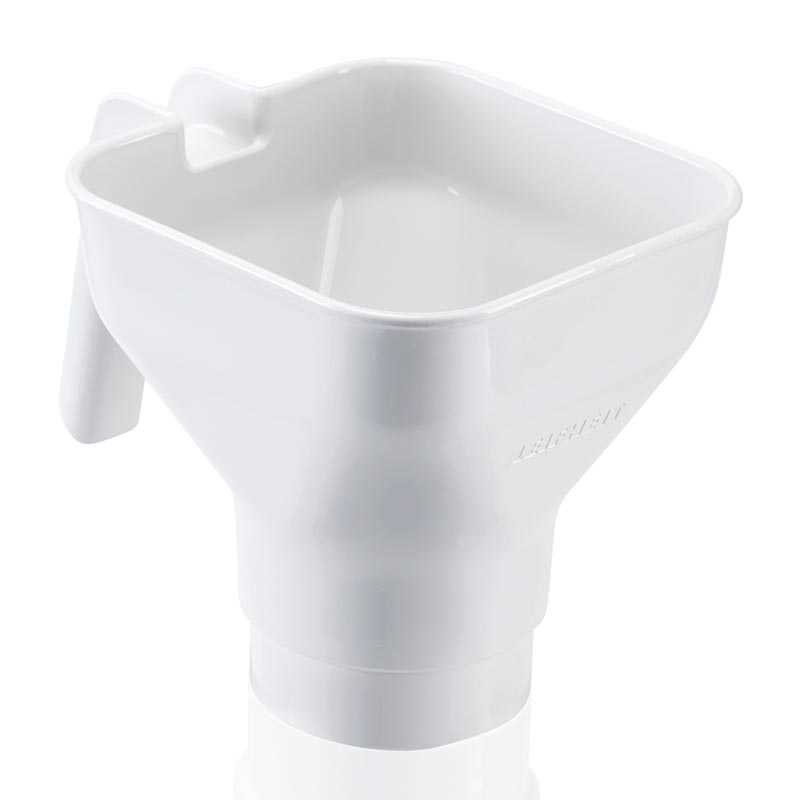 Leifheit Ml HUNı-235