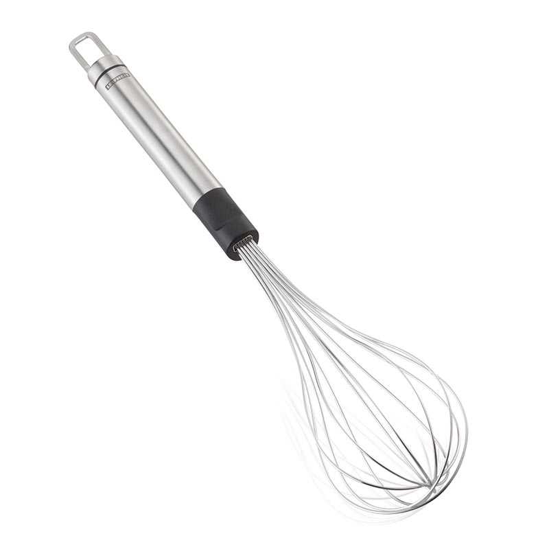 Leifheit Proline Cirpici