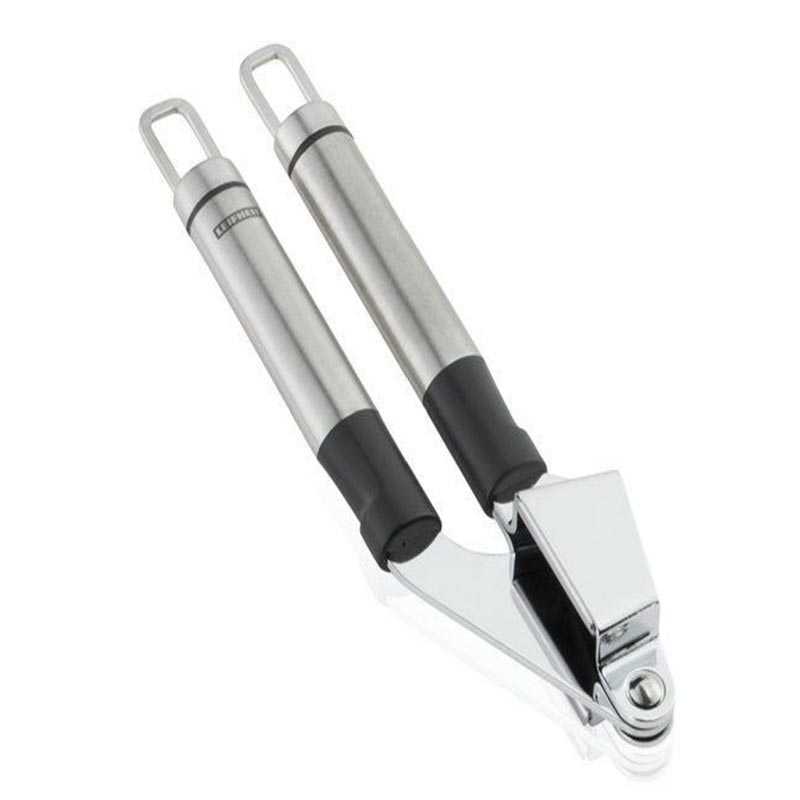 Leifheit Sarimsak Ezici