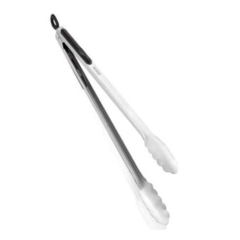 Leifheit Servis Maşası, 41 cm — Leifheit