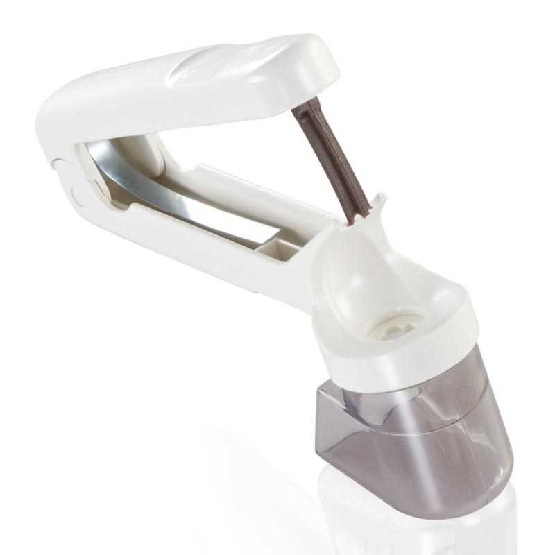 Leifheit Visne Cekirdek Cikarici