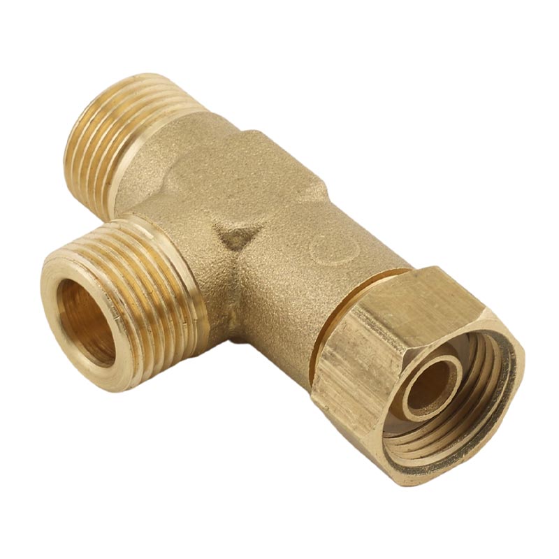 Liva Gaz Bardak ve Kap Yıkama İçin Küçük Tip Evye İçi Sifon Sistemi, 70 mm — Liva Gaz — Görsel 3