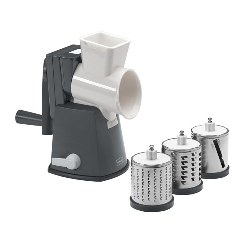 Lurch Soul Kollu Tambur Rende Base