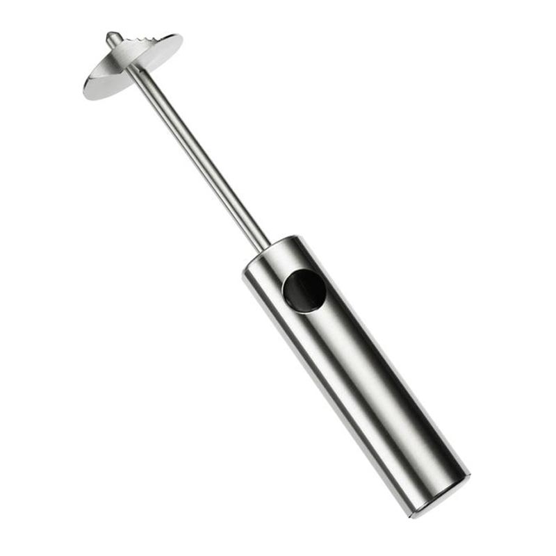 Lurch Meyve Oyacagi Twister Sebze