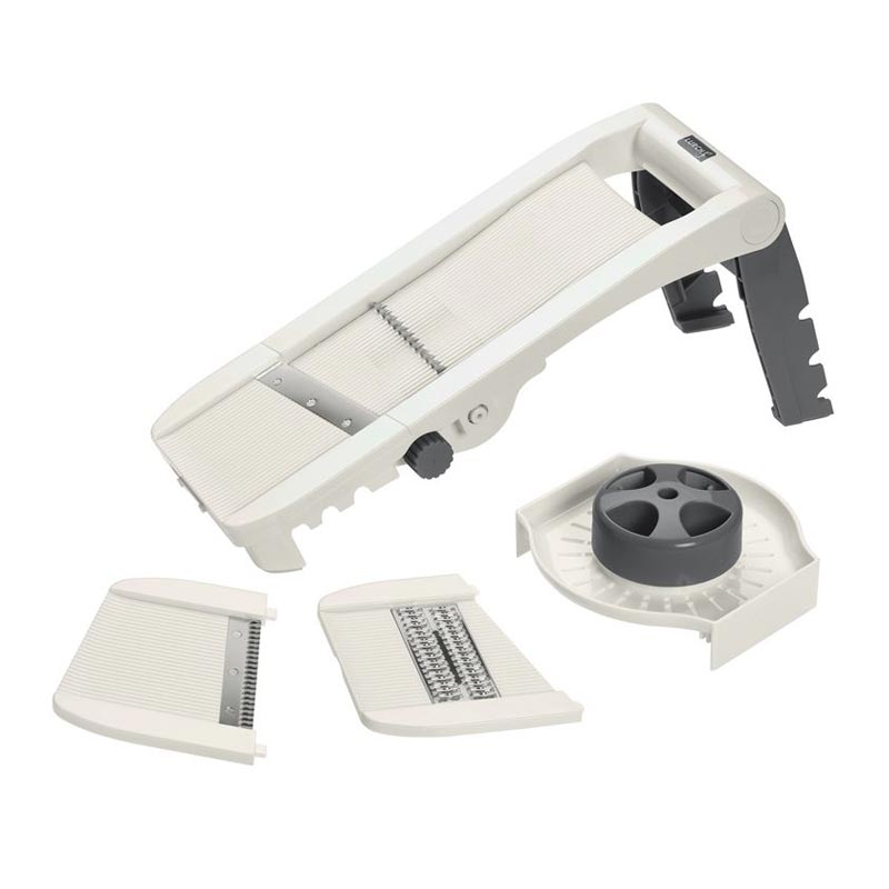 Lurch Vario Mandolin Dograyici