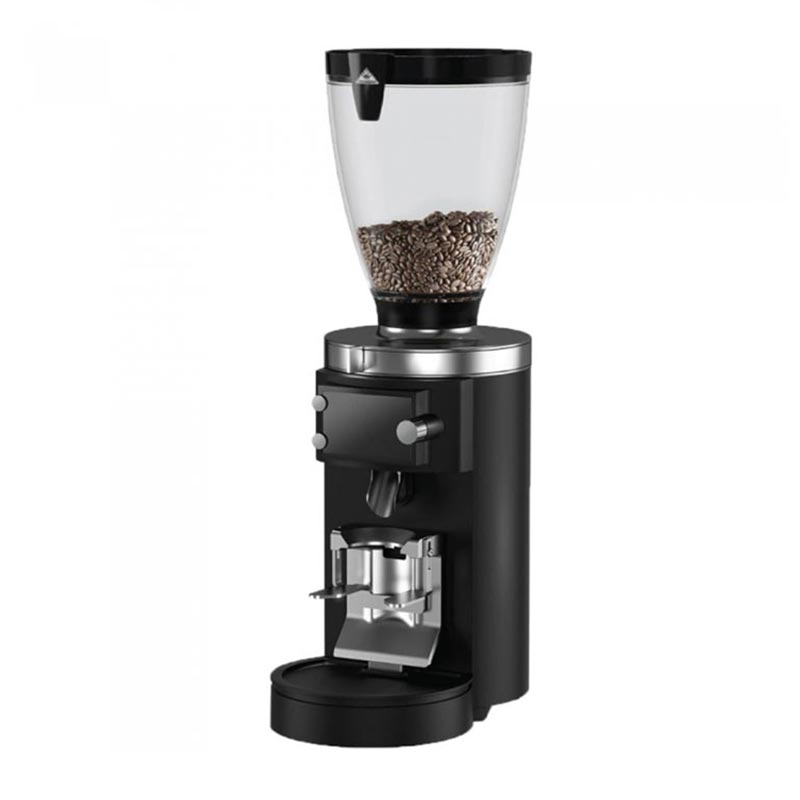 Mahlkonig Kahve Ogutucu Degirmen Gbw E65s