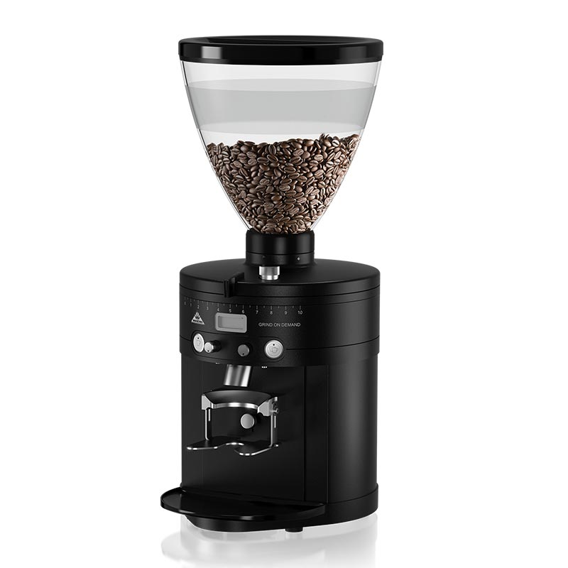 Mahlkonig Air On Demand Espresso Kahve K30 Ogutucu Degirmen Vario