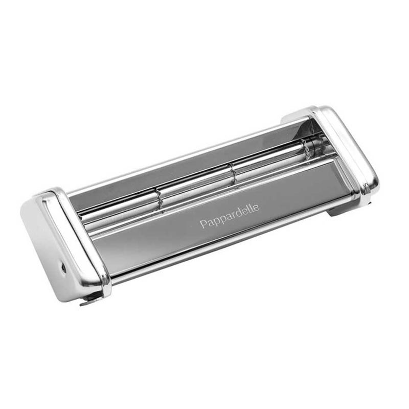Marcato Aparati Mm Pappardelle Eriste 50