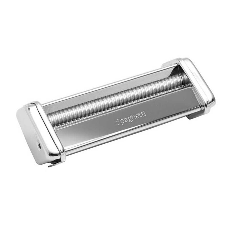 Marcato Spagetti Eriste Aparati Mm 2