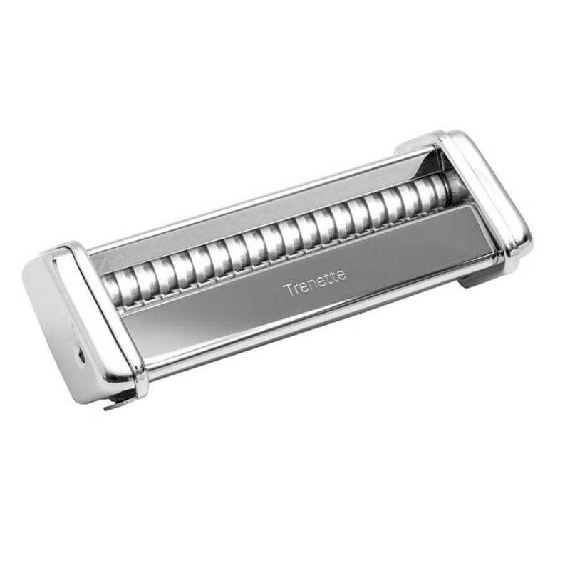 Marcato Eriste Aparati Mm Trenette 3