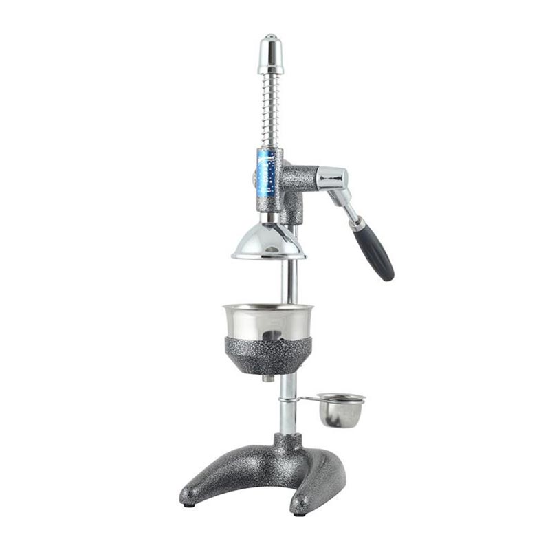 Maskot Meyve Sikma Presi 7 Dokum Kg Sanayi