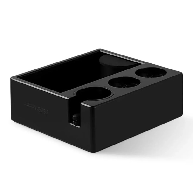 Mhw Os Cok Amacli Knock 3bomber Box CH-5495 Siyah