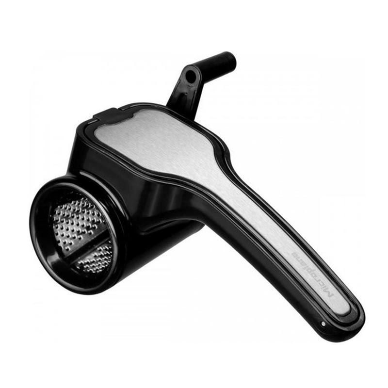Microplane Cevirmeli Rende 39904