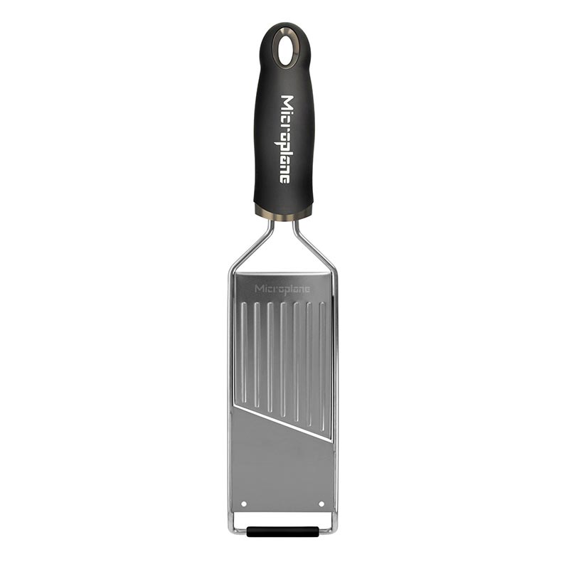 Microplane Gourmet Dilimleyici 45044e