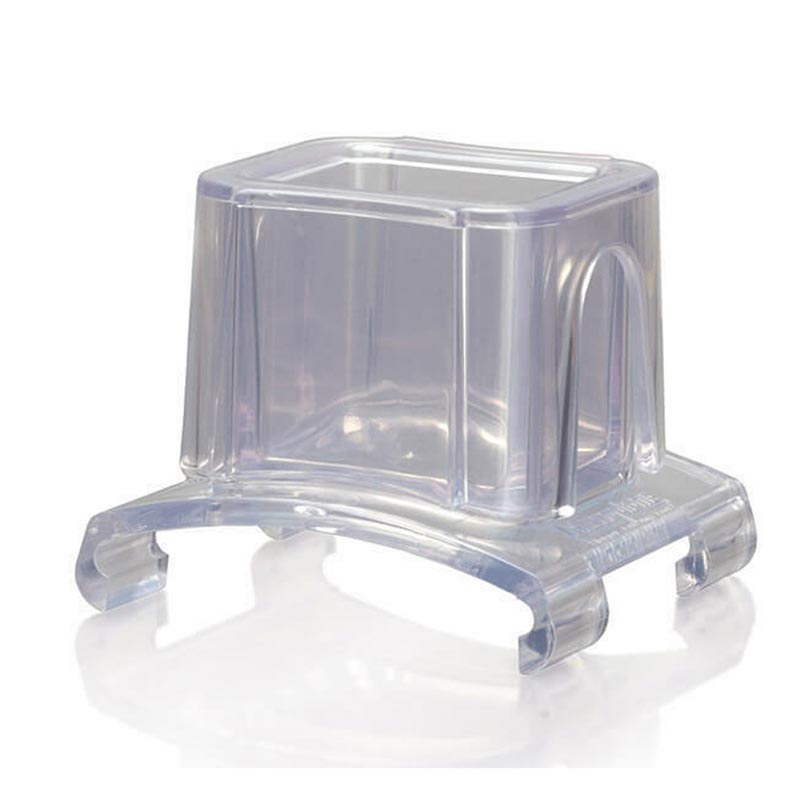 Microplane Gourmet Guvenli Dilimleme Aparati 45057e