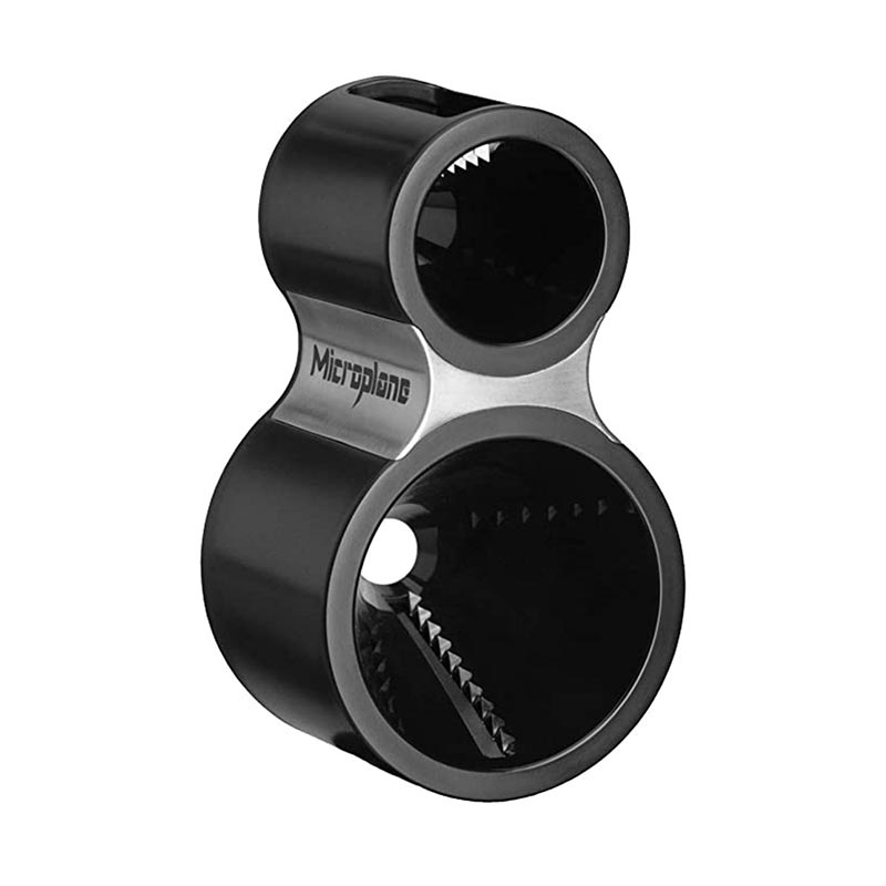 Microplane Spiral Dograyici 48000e