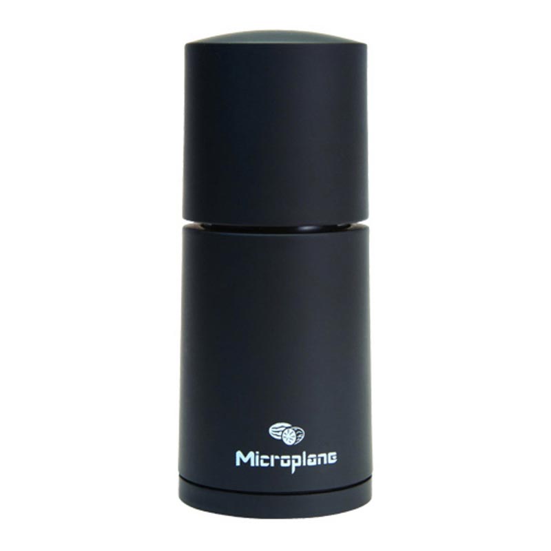 Microplane Baharat Degirmeni 48060e