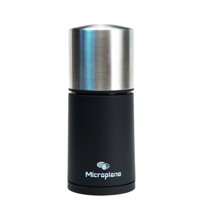 Microplane Baharat Degirmeni 48960e