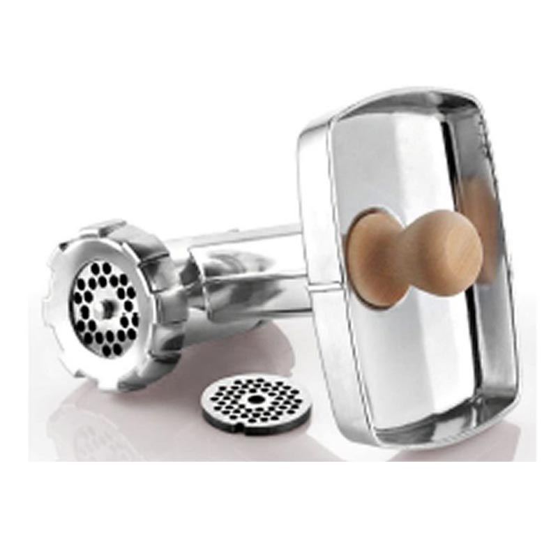 Montini Makinasi Aparati Spremy Kiyma