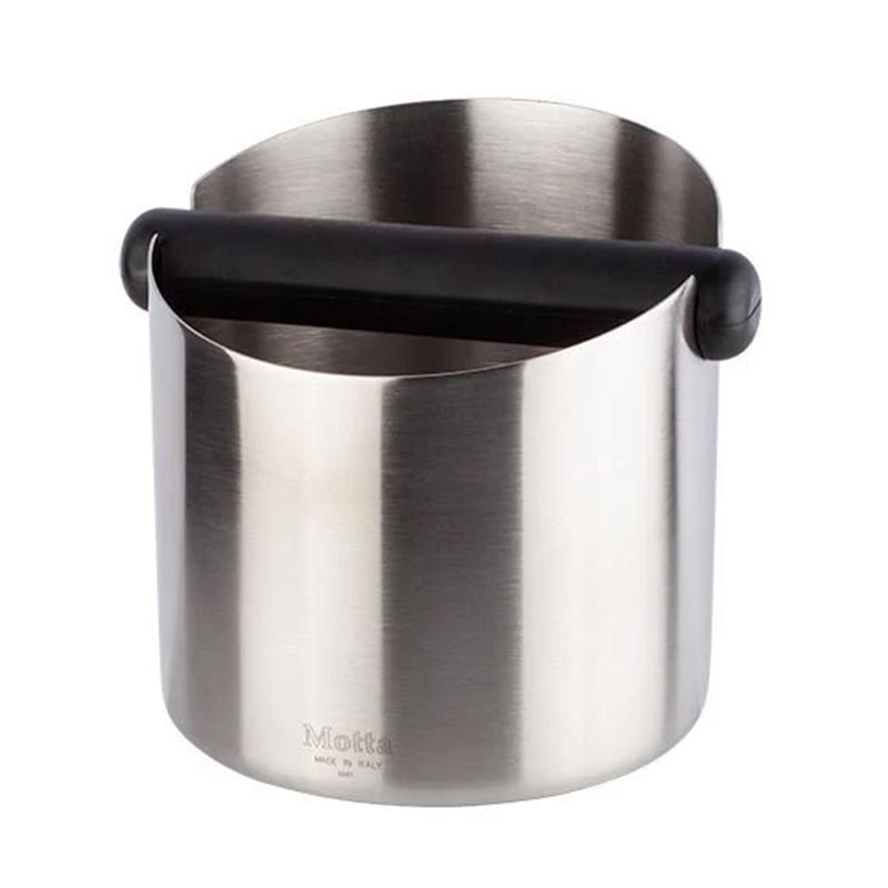 Motta Kahve Posa Kovasi 130 3100 Mm Knockbox Portatif