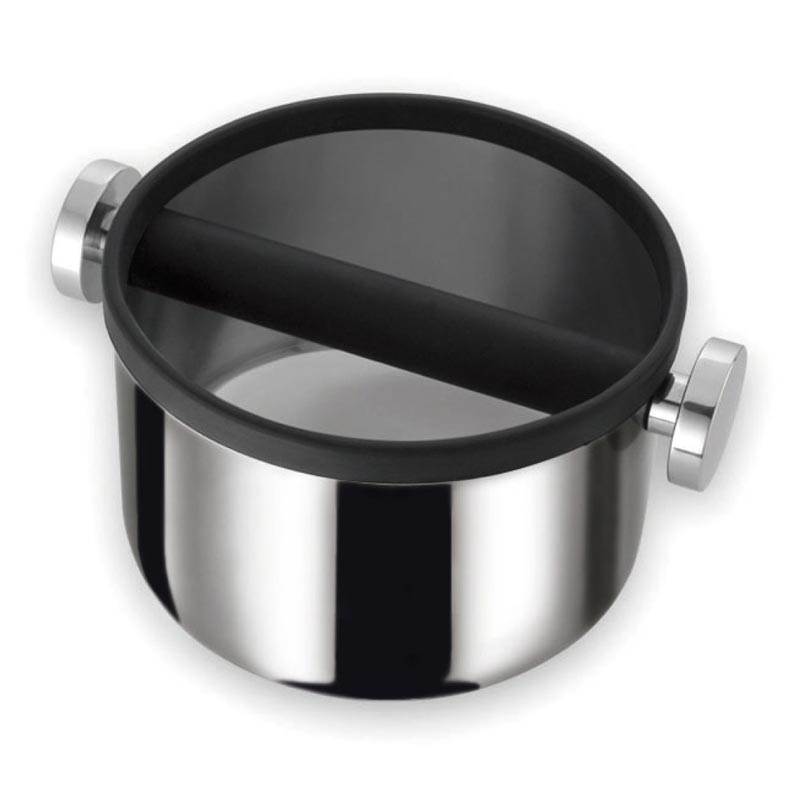 Motta Battifiltro Knockbox 8250