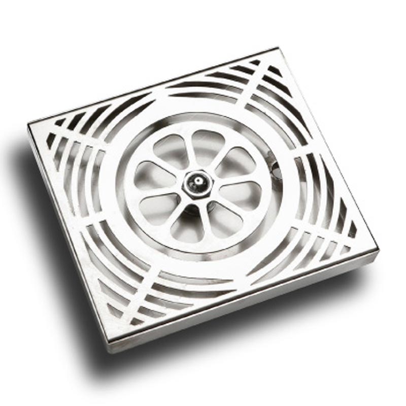 Myco Sut Potu Duslama 21x1x22 Unitesi Cm Ankastre