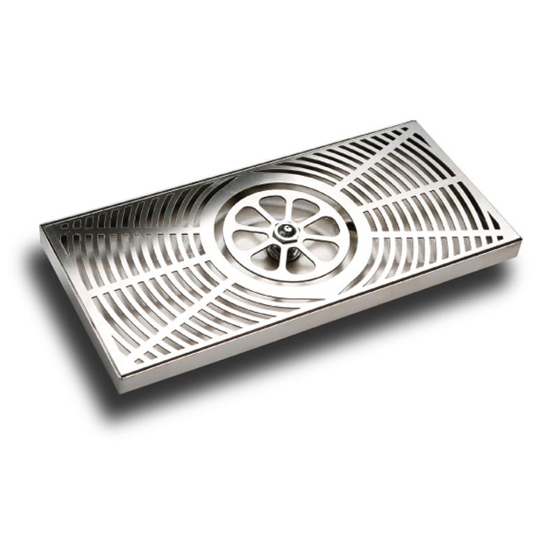 Myco Sut Potu Duslama 38x17x22 Unitesi Cm Ankastre