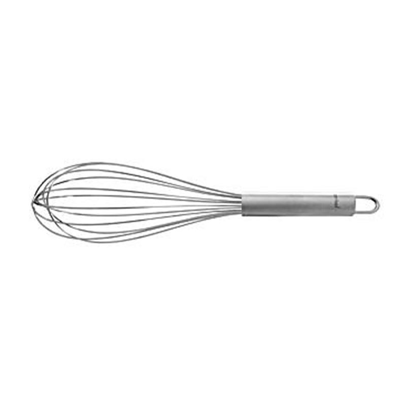 Nirosta Yumurta Cirpici ınox 43056