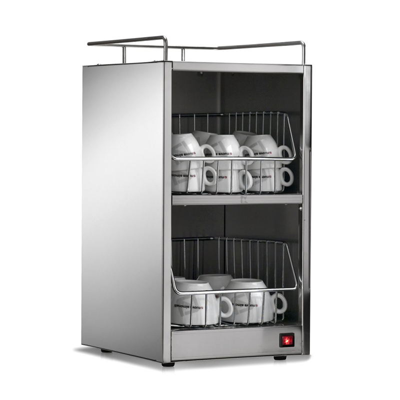 Nuova Simonelli Fincan Elektrikli ısitici CW-1