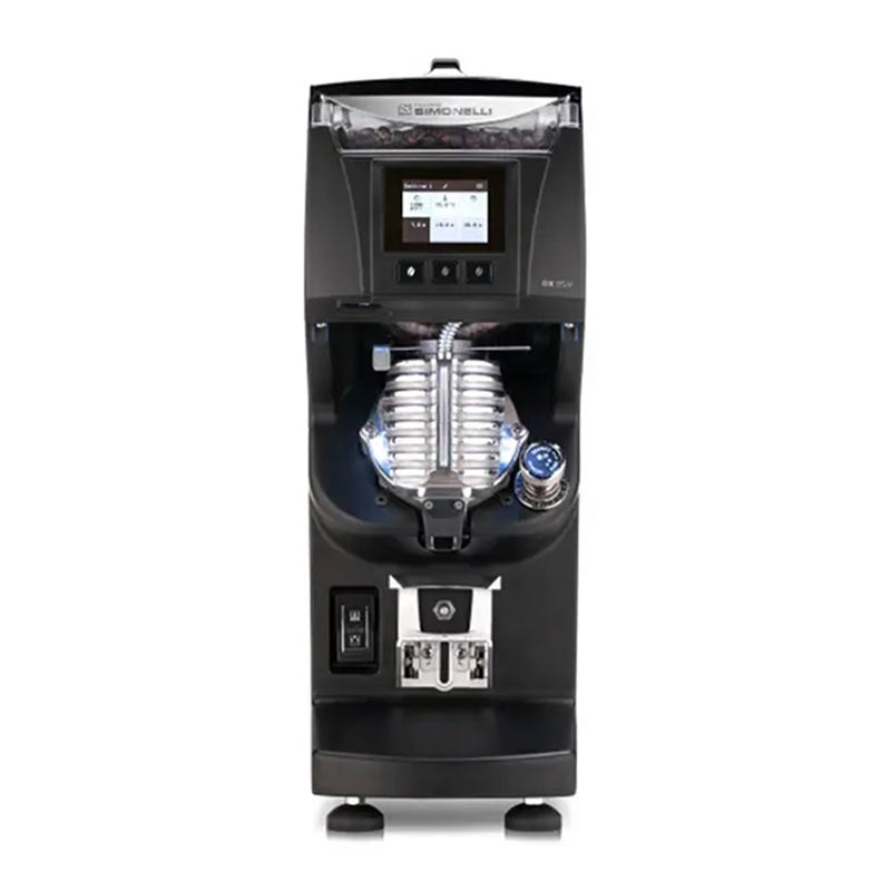 Nuova Kahve Degirmeni Simonelli Gx 85v
