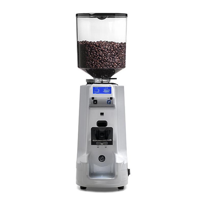 Nuova Core Kahve Beyaz Degirmeni Simonelli Mdxs