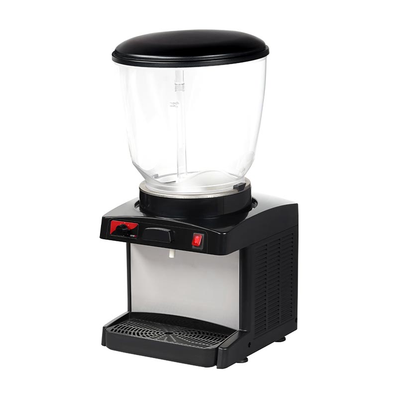 Omake Fiskiyeli Soguk Manuel 22 ıcecek Dispenseri L