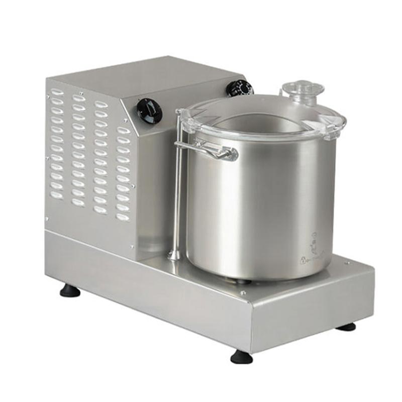 Omakehms11 Dograma Ve E11 Humus Makinesi Sebze