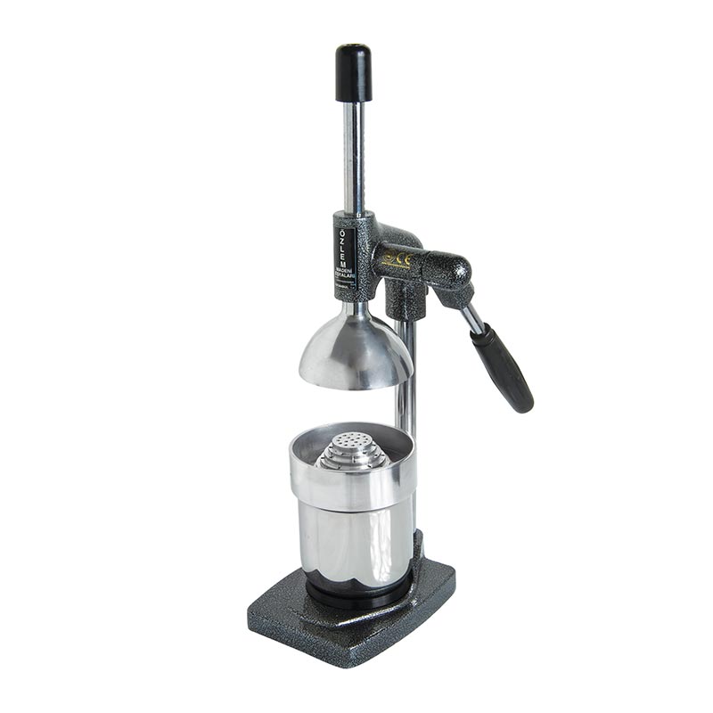 Ozlem Tipi Kollu Nar Sikacagi Ev