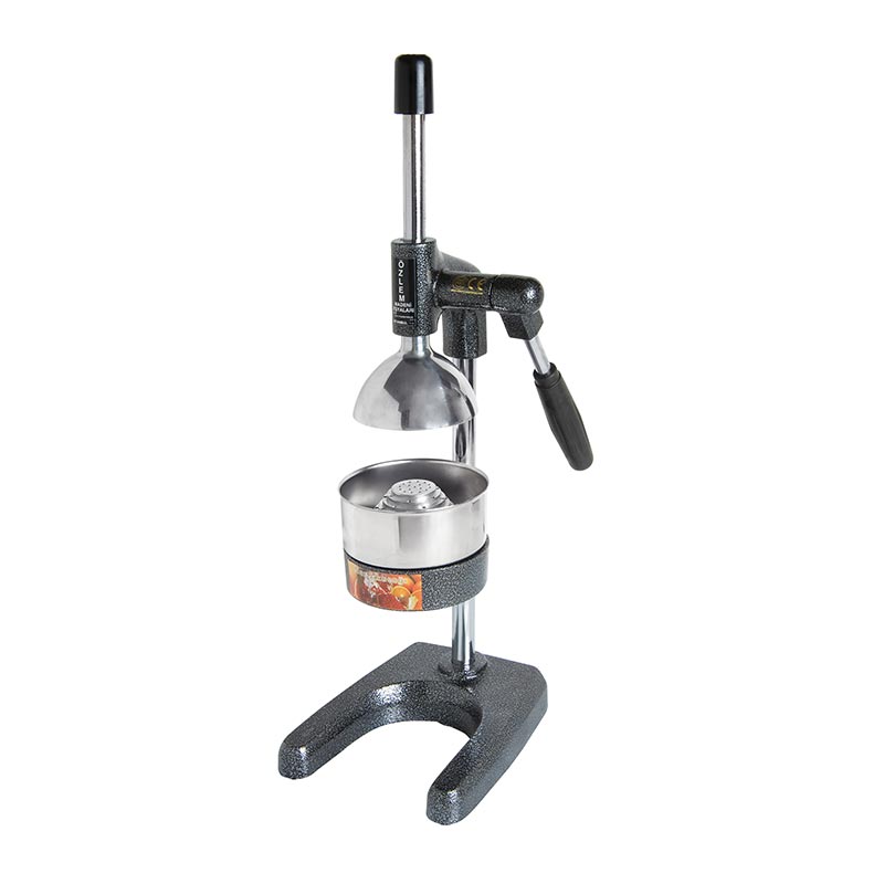 Ozlem Sanayi Tipi Kollu Nar Sikacagi